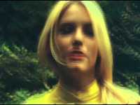 Thumbnail for the Diiv - "Wait" link, provided by host site