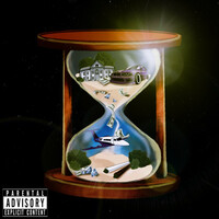 Thumbnail for the Rip - Wait (Extended Version) link, provided by host site