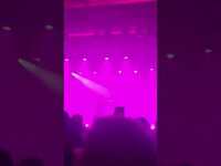 Thumbnail for the Phantogram - wait for it link, provided by host site
