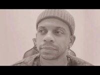 Thumbnail for the Jimmie Allen - “Wait For It” from Hamilton The Musical link, provided by host site