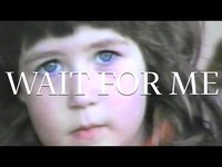 Thumbnail for the Agent Fresco - Wait For Me link, provided by host site