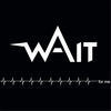Thumbnail for the wait - Wait for Me link, provided by host site
