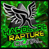 Thumbnail for the Eufeion - Wait for the Drop link, provided by host site