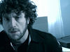 Thumbnail for the Elliott Yamin - Wait for You link, provided by host site