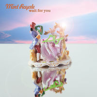 Thumbnail for the Mint Royale - Wait for You link, provided by host site