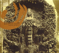 Thumbnail for the The Mountain Goats - Wait for You link, provided by host site