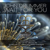 Thumbnail for the John Drummer - Wait For You link, provided by host site
