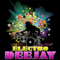 Thumbnail for the Chris Montana - Wait for You - Deep Josh&Angel Pina Distorted Funk link, provided by host site