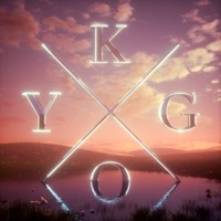 Thumbnail for the Kygo - Wait - Kygo Remix (2024 Edit) link, provided by host site