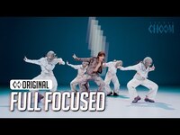 Thumbnail for the Kai - (Full Focused) (카이) 'Wait On Me' (4K) | STUDIO CHOOM ORIGINAL link, provided by host site