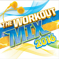 Thumbnail for the Rixton - Wait On Me - Cahill Remix Edit link, provided by host site