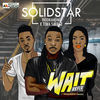 Thumbnail for the Solid Star - Wait [Refix] link, provided by host site