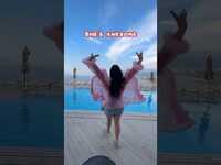 Thumbnail for the Netta - Wait six seconds to feel FOMO link, provided by host site