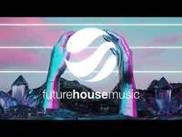 Thumbnail for the Swedish House Mafia - Wait So Long (Extended Mix) link, provided by host site