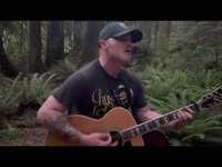 Thumbnail for the Zach Bryan - Wait so Long - Trampled by Turtles link, provided by host site