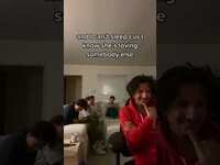 Thumbnail for the Anson Seabra - wait til the end lol link, provided by host site