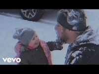 Thumbnail for the Greylan James - Wait Til You Have Kids (Home Video Version) link, provided by host site