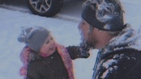 Thumbnail for the Greylan James - Wait Til You Have Kids (Home Video Version) link, provided by host site