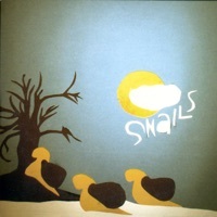 Thumbnail for the The Format - Wait, Wait, Wait (Acoustic) link, provided by host site