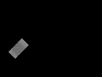 Thumbnail for the Jamie xx - Waited All Night (Solomun Remix) v22 link, provided by host site