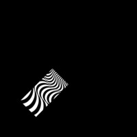 Thumbnail for the Jamie xx - Waited All Night (Solomun Remixes) link, provided by host site