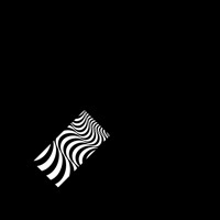 Thumbnail for the Jamie xx - Waited All Night [Solomun Remixes] link, provided by host site