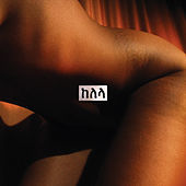 Image of Kelela linking to their artist page due to link from them being at the top of the main table on this page