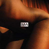 Thumbnail for the Kelela - Waitin link, provided by host site