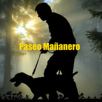 Thumbnail for the Los Pericos - Waitin' link, provided by host site