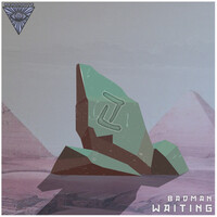 Thumbnail for the Badman - Waiting link, provided by host site