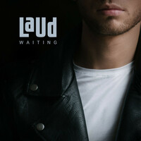 Thumbnail for the LAUD - Waiting link, provided by host site