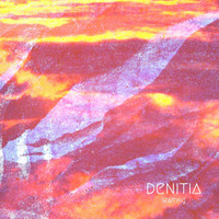 Image of Denitia linking to their artist page due to link from them being at the top of the main table on this page