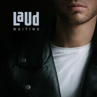 Thumbnail for the LAUD - Waiting link, provided by host site