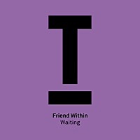 Thumbnail for the Friend Within - Waiting link, provided by host site