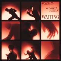 Thumbnail for the Tchami - Waiting link, provided by host site