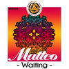 Thumbnail for the Matteo - Waiting link, provided by host site