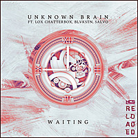 Thumbnail for the Unknown Brain - Waiting link, provided by host site