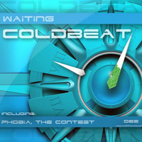 Thumbnail for the Coldbeat - Waiting link, provided by host site