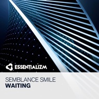 Image of Semblance Smile linking to their artist page due to link from them being at the top of the main table on this page