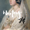 Thumbnail for the J-LP - Waiting link, provided by host site