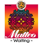 Thumbnail for the Matteo - Waiting link, provided by host site