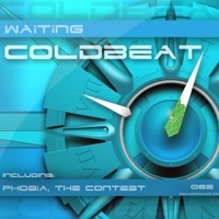 Thumbnail for the Coldbeat - Waiting link, provided by host site