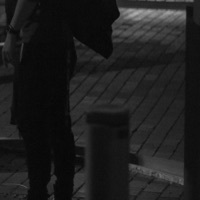 Thumbnail for the SUM - Waiting link, provided by host site