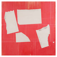 Image of Seramic linking to their artist page due to link from them being at the top of the main table on this page