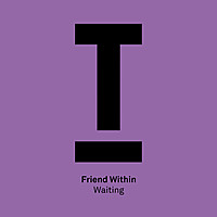 Thumbnail for the Friend Within - Waiting link, provided by host site