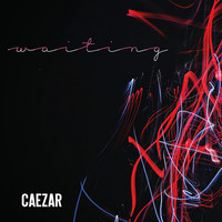 Thumbnail for the Caezar - Waiting link, provided by host site