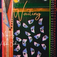 Thumbnail for the MissFly - Waiting link, provided by host site