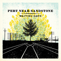 Thumbnail for the Pert Near Sandstone - Waiting Days link, provided by host site