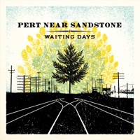 Thumbnail for the Pert Near Sandstone - Waiting Days link, provided by host site