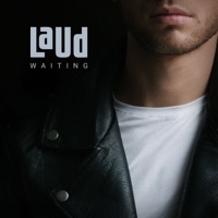 Thumbnail for the LAUD - Waiting link, provided by host site